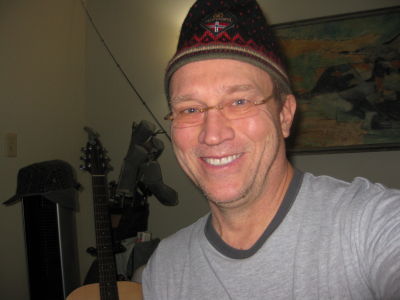 James Sankofski
