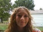 Ashley Partin
