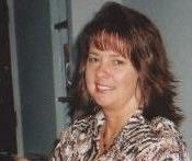 Teresa Bosse