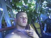 Christopher Liby