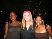 Beth Schlotman