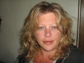 Michelle Qualls
