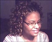 Denise Merrick