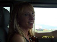 Lisa Esposito