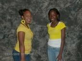 Sequoyah Brown