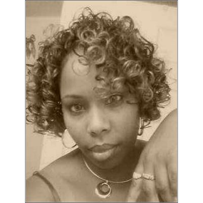 Tracey Fleming