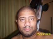 Melvin Jones