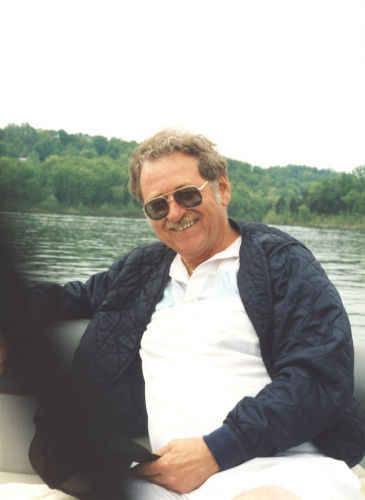 Jesse Doyle