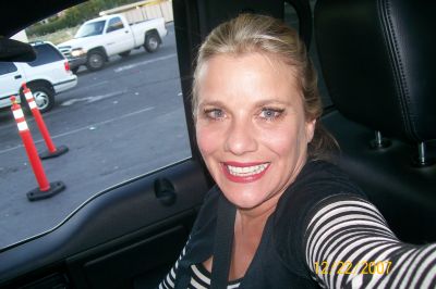 Sheri Watts