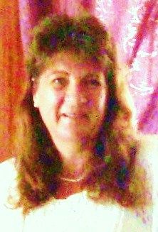 Deborah Attawayreed