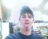Wesley Collins