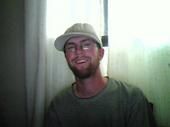 Shawn Feller
