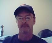 Mark Odom