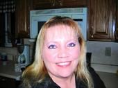 Brenda Obryan