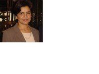 Betty Prihar