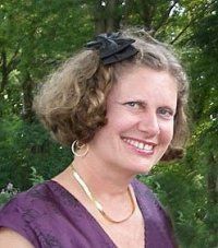 Janice Gallick