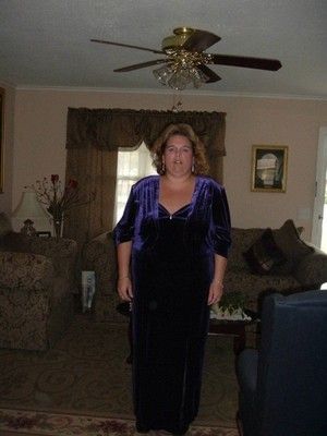 Lisa Mcreynolds