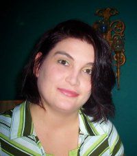 Shannon Johnson
