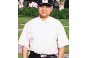  Zhang