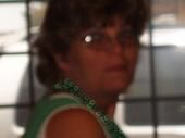 Eleanor Clous