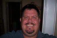 Olen Henley