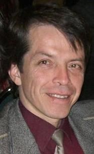 Julio Lopez
