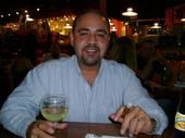 Hector Delvalle