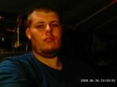 Joseph Hill