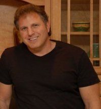 Mark Cantor
