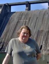 Marie Breeden
