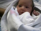 Lily Doupe
