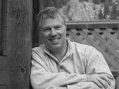 Michael Mosbauer