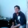 Wilson Guaman