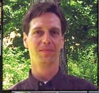 Mark Theodoras
