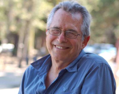 Keith Haumann