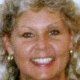 Penny Dorr
