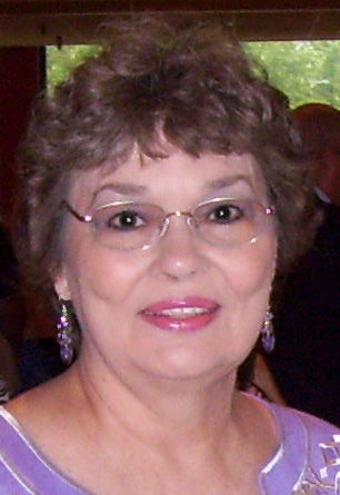 Neloise Bell