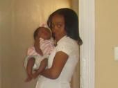 Brittany Couser