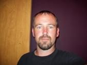 Bill Mulkins