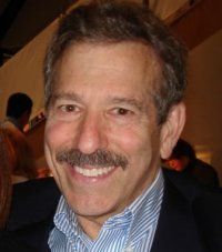 Alan Carmasin