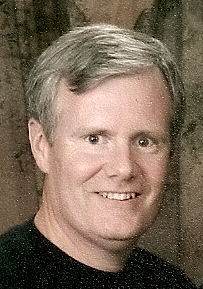 Timothy Howard