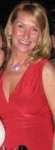 Wendy Sullivan