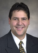 Darin Campagna