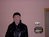 Robert Browne