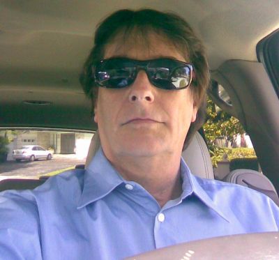 Roy Campbell