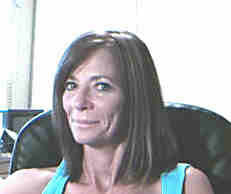 Shelly Youngblood