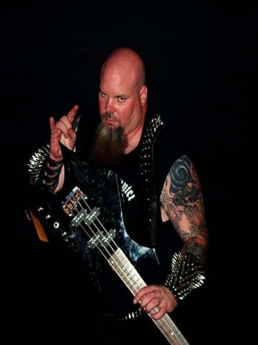 Daniel Ritchie
