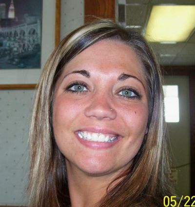 Jennifer Kadilak