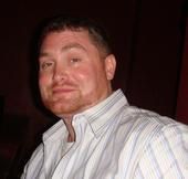 James Zimmerman