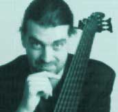 Patrick Pfeiffer